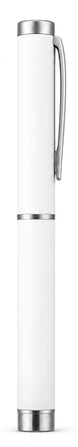 Retatrutide Pen pen